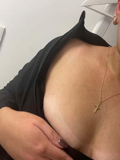 Soft Glam - Mousse Autobronzante